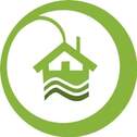 Immo Services NRW - 