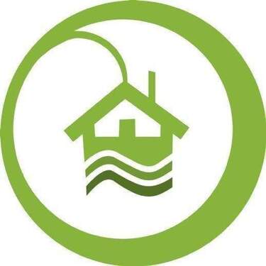 Immo Services NRW - 