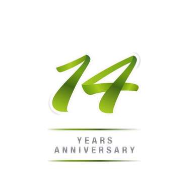 14-Jahre-Immo-Services-NRW - 