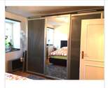 Schlafzimmer-1 - 