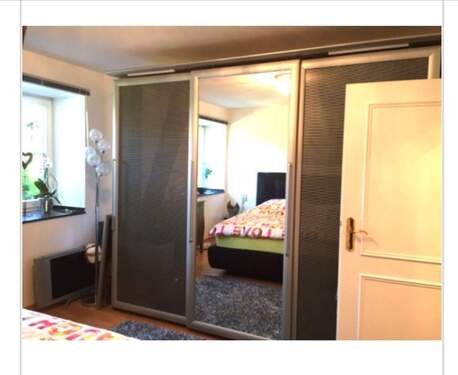 Schlafzimmer-1 - 