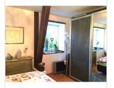 Schlafzimmer-2 - 