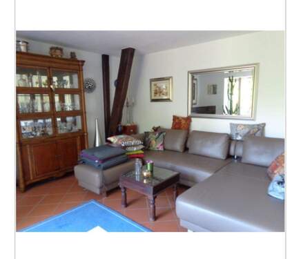 Wohnzimmer - 