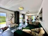 Bild 10 - 
