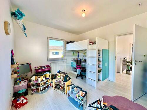 Bild 18 - 