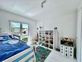 Bild 19 - 