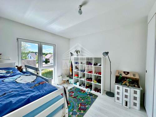 Bild 19 - 
