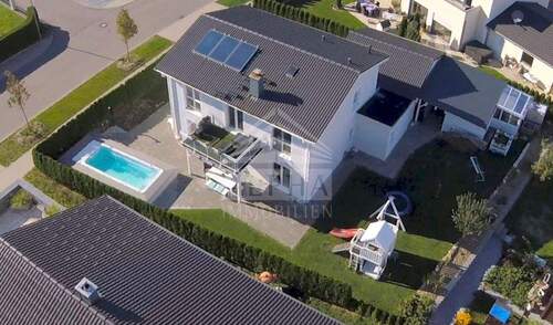 Bild 26 - 