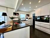 Bild 7 - 
