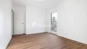 1. OG Schlafzimmer 1 2 - 