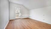 1. OG Schlafzimmer 2 1 - 