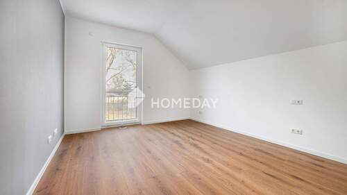 1. OG Schlafzimmer 2 1 - 