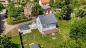 Außenansicht Drohne 10 - 