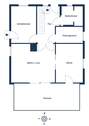 Grundriss EG - 