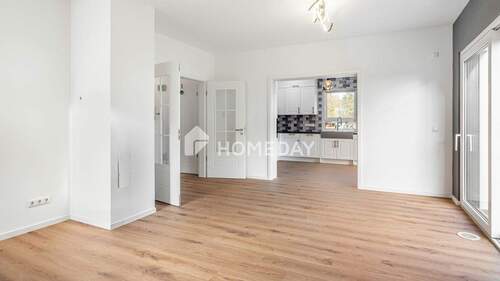 EG Wohnzimmer 2 - Einfamilienhaus mit 144,00 m² in Jürgenshagen zum Kaufen