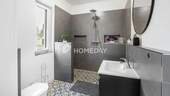 EG Badezimmer 1 - 