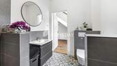EG Badezimmer 2 - 