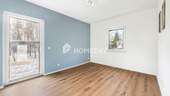 EG Schlafzimmer 1 - 