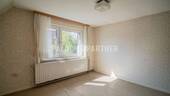 Wohnbereich - 5 Zimmer Doppelhaushälfte in Soest