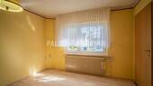 Esszimmer - Doppelhaushälfte mit 80,00 m² in Soest zum Kaufen