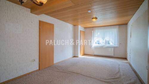 Wohnbereich - 