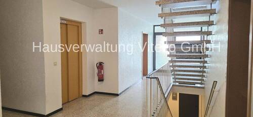 Bild 5 - Etagenwohnung mit 117,00 m² in Saarbrücken zum Kaufen