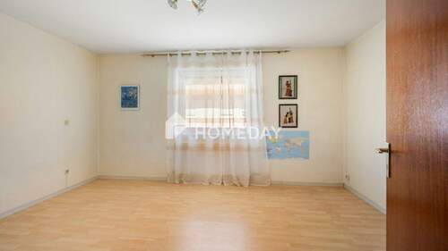 1. OG Kinderzimmer 1 - 