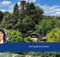 Mitten in Eitorf ! Viel Platz für Ihre Familie,7 Zimmerhaus mit großzügigem Garten