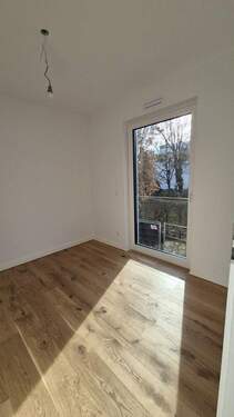 Arbeits-Ankleide-Kinderzimmer - 