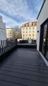 Dachterrasse - 