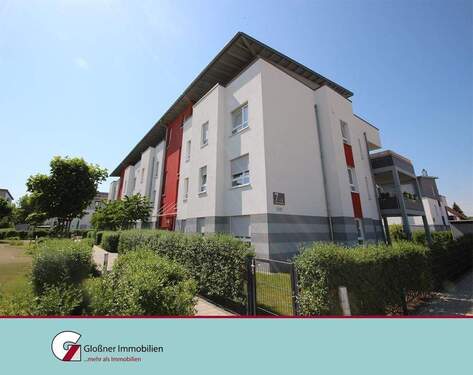 Beste Bauträgerqualität - Wohnen aus einem Guss - 398.000,00&nbsp;EUR Kaufpreis, ca.&nbsp; 99,00&nbsp;m&sup2;&nbsp;Wohnfl&auml;che