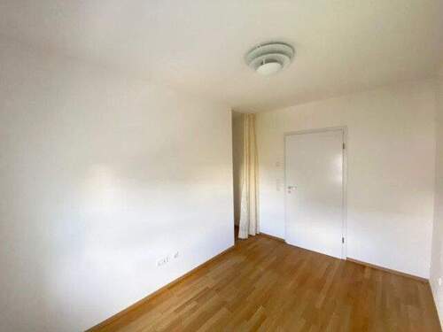 Zweite Perspektive - 