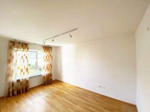 Freundliches Schlafen - 