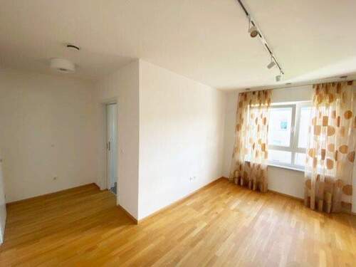 Mit Zugang zum Bad - 