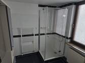 Duschbereich - 