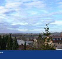 3-Zi-ETW (AufzugFeldrandAussicht) Hirschlanden - Innen neu 2013 - Ditzingen