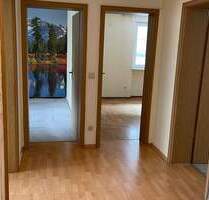 3 Zi ETW Hegaustr.zum Schnäppchenpreis - Singen (Hohentwiel)