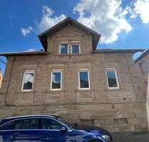 TOP-GELEGENHEIT! 2 Häuser zu einem Preis in Obermoschel zu verkaufen