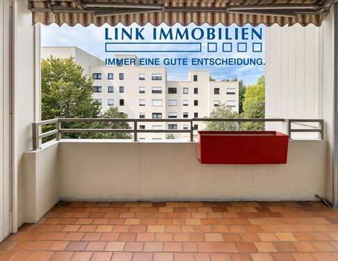 Titelbild - Wohlfühlen auf der Korber Höhe: 3,5-Zimmer-Wohnung mit Aufzug und viel Platz