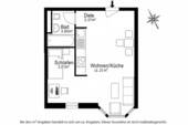 Grundriss - 