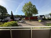 Ausblick.JPG - 