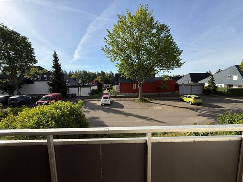 Ausblick.JPG - 