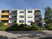 Außen.JPG - Gemütliche 3-Zimmer-Wohnung auf der Seebauernhöhe zu vermieten