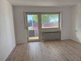 Schlaf.JPG - 3 Zimmer Etagenwohnung in Sankt Georgen im Schwarzwald