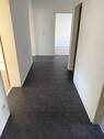 Flur.JPG - Etagenwohnung mit 76,50 m&sup2; in Sankt Georgen im Schwarzwald zur Miete
