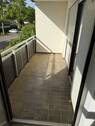 Balkon.JPG - 