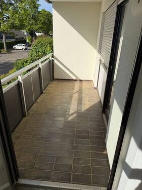 Balkon.JPG - 