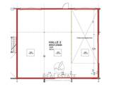 3 Grundriss.jpg - Halle in Norderstedt