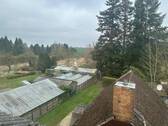 Alte Gärtnerei - 