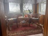 Veranda - 